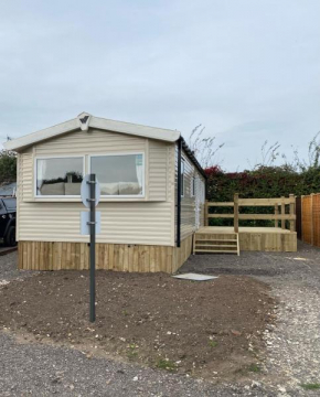 Red Lion Holiday Home 3
